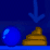 Blue Ball DEMO