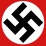 Nazism