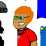 <<Make a Dude 2>>