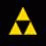 LoZ - The Final Link