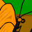 poo man kill