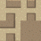 Animal Maze Series 6