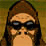 Toki: Adv. of a moonki
