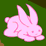 bakula bunnies