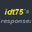 Is this a review ?