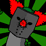 Madness Depredation