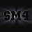 Stickmen4