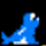 Ice Climber Remake