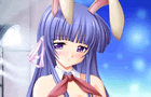 Sex Bunny Sim