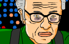 Larry King: Terri Schiavo