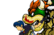 SSB:Brawl