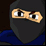 SUPER DUPER NINJA ACTION!