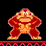 Donkey Kong