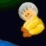 Sam In Space v1.0