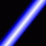 Some Jedi