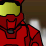 Halo: Funny Situations