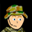 SOCOM: Desert Glory