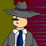 Duprix Preview