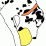 Pongo Tester