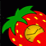 Strawberryclocks insanity