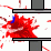 Teaser