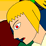 sword fight (anime)