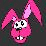 Easter Bunny?