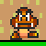 The Goomba Father