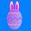 Eggmaker V1.0