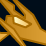Space Game -NLS-