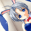 Sex Bunny Sim