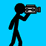 making a movie part1