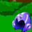 Megaman2 <The End>