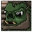 The Orc Ring