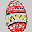 Easter Colour-In