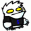 Yeti Dressup v1.1