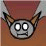 count dashlua