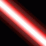 Some sith Strike back