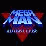 Megaman Adventures EP3