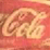 Cola Thief!