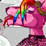 Rainbow Threads
