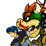 SSB:Brawl