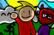 TheAdventuresOfGuy:RPG