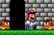 Revenge of the Goomba 2