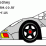 Design This Sport Car