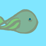 Gone Fishing?