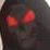A Tribute to the Reaper