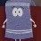 Towelie Soundboard