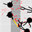 Stick RPG 2 CS Demo
