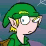 Zelda Short: Queen Gohma